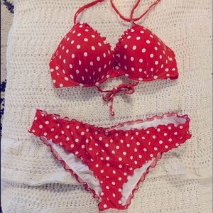 BOGO 1/2 off sale New without tags